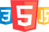 Front-End Development