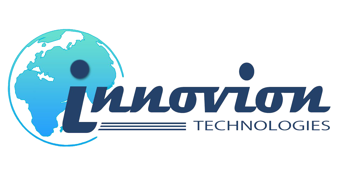 Innovion Logo