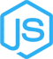 React and Node.js