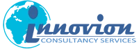Innovion Logo