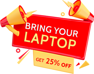 Offer Tag