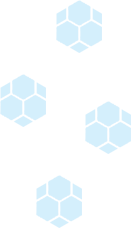 Blue Design