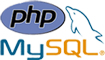 Back-End Development