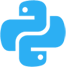 Python Programming