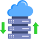 Server Handling