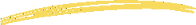 Yellow div
