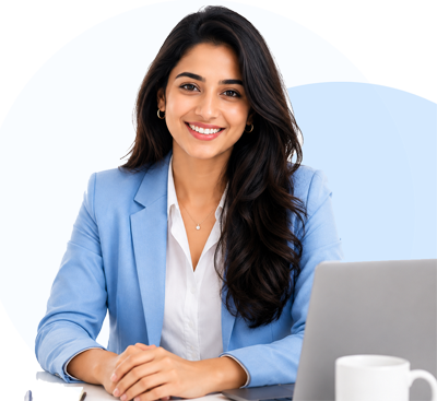 Contact the Innovion team