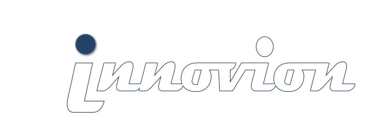 Innovion Consultancy Services