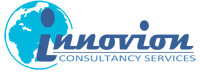 Innovion Consultancy Services