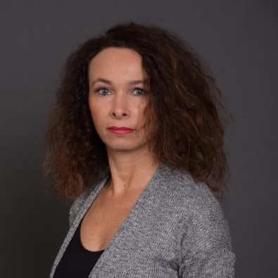 Einat
