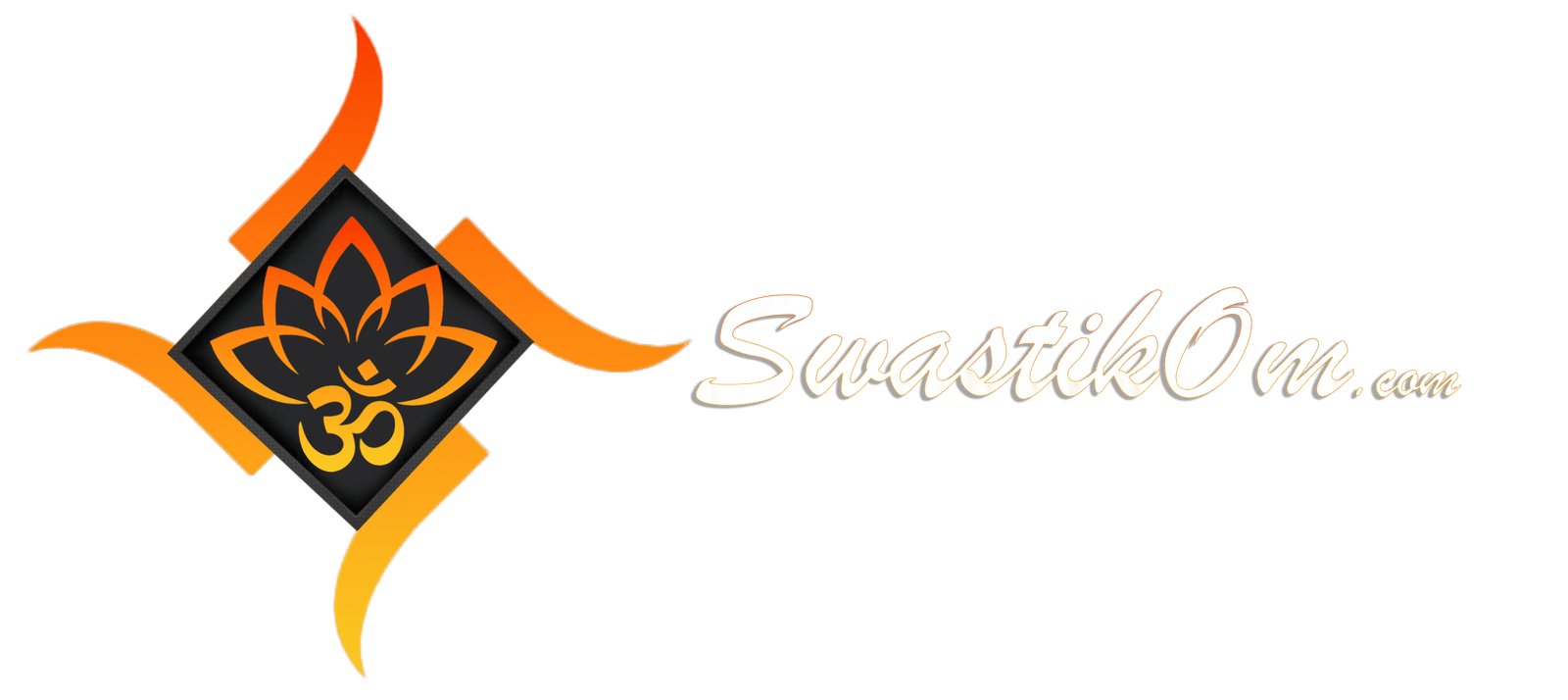 Swastikom