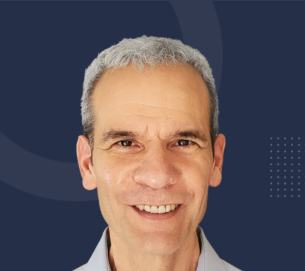 Dean Herman